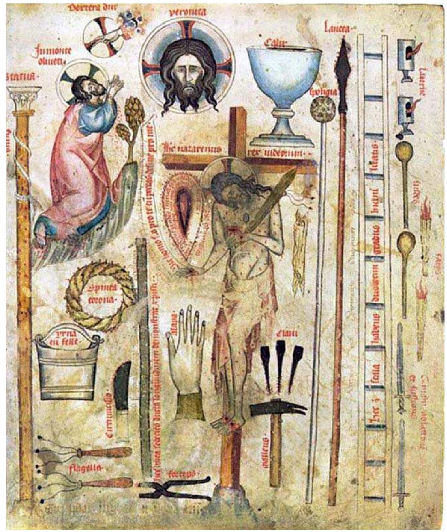 Extrema Ratio: notas sobre o suicídio \, image size:1428x1698