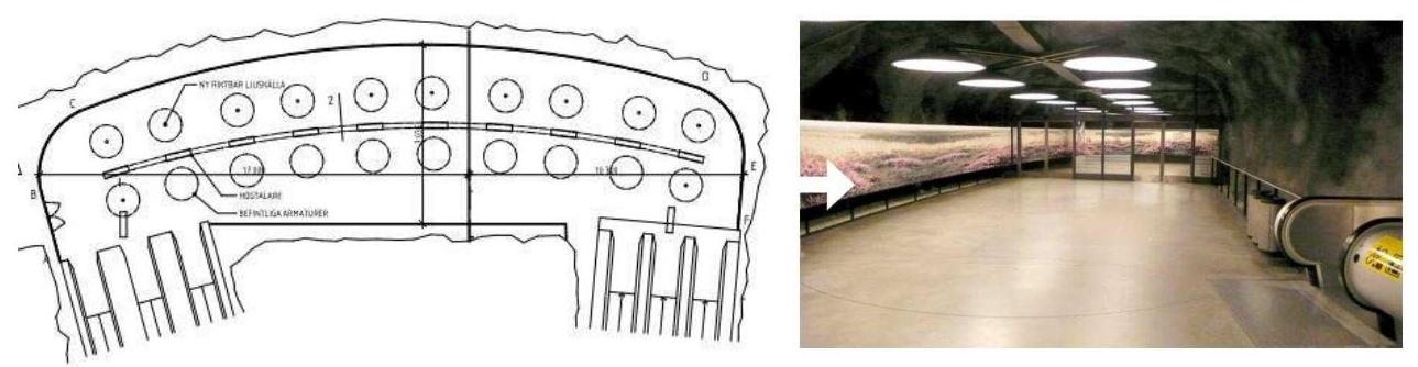 PDF) Nine sound-art installations in public space