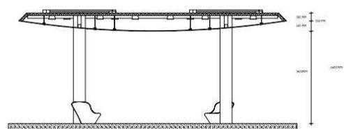 PDF) Nine sound-art installations in public space