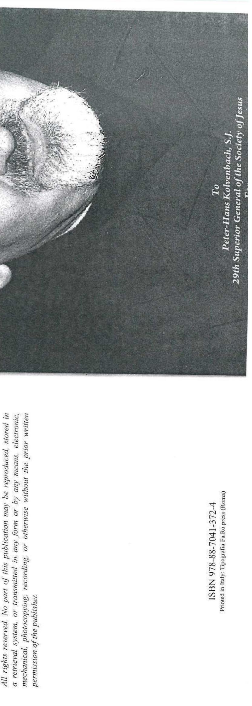 Scholasticum, image size:832x2329