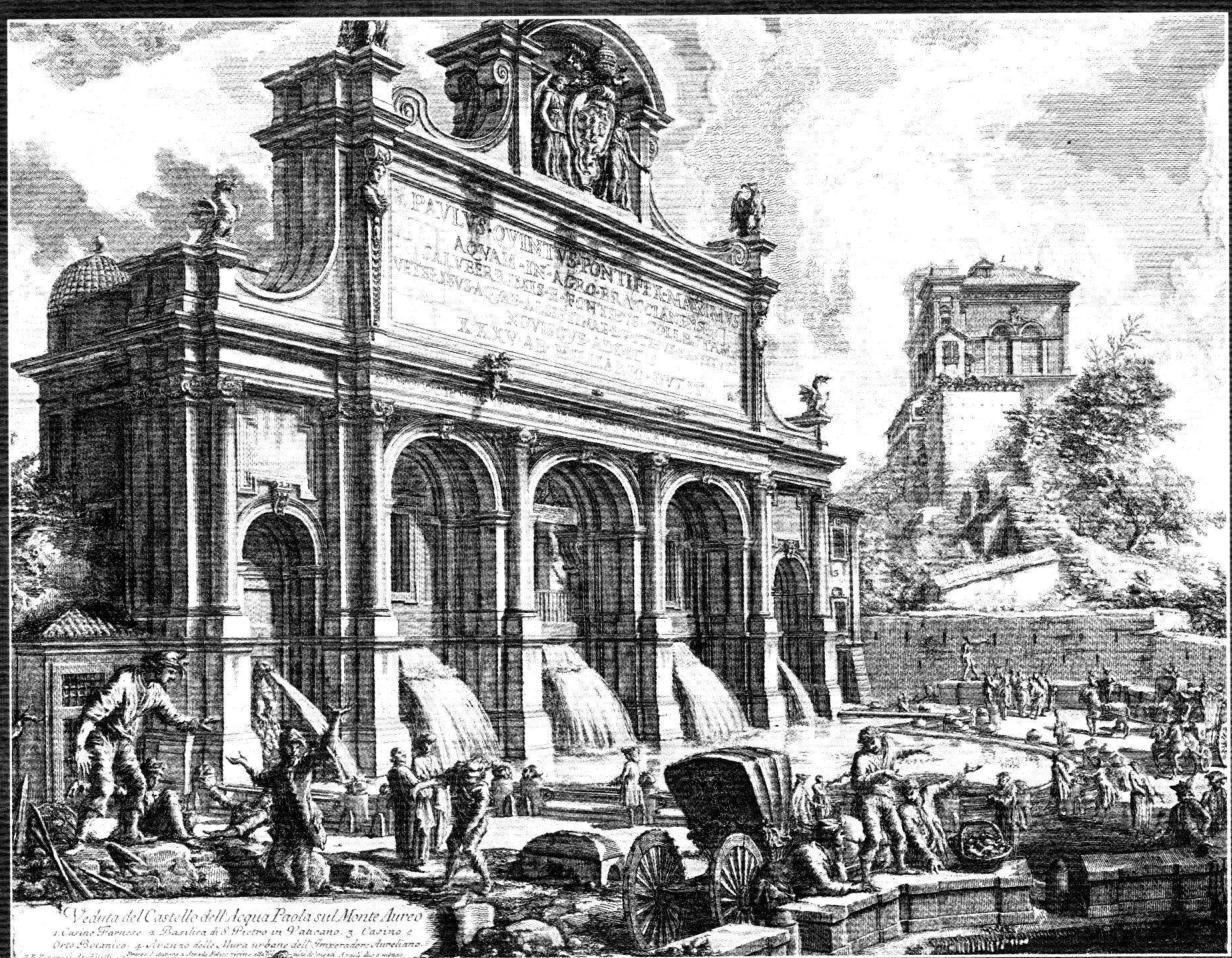 Harold Bradley Jr. - Wikipedia, image size:1232x958