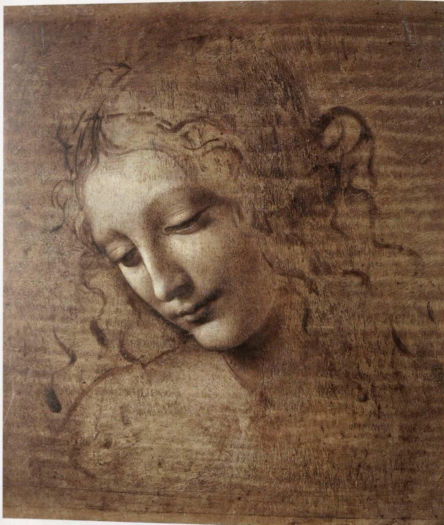 PDF) C. C. Bambach, \, image size:1450x1717