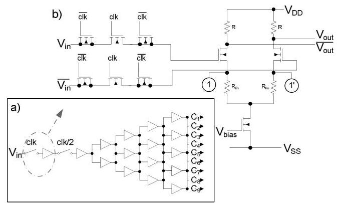 ADC年鑑　2006、2008、2009、2010 中古】スリクソン ZX5 MkII ドライバー Diamana ZX-II 60 10.5 S
