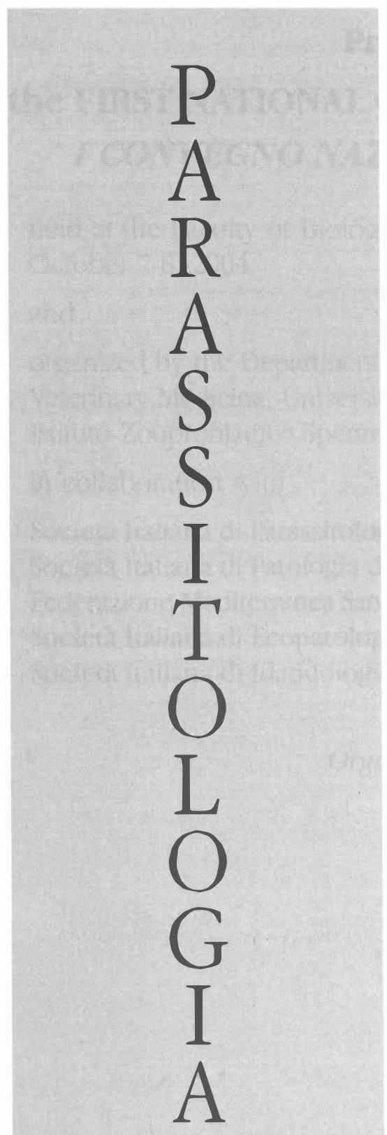 World Journal of Gastroenterology, image size:554x1623