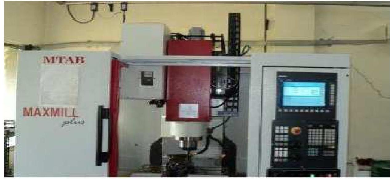 (PDF) Optimization of Drilling Process Parameters on Die Steel (H13 ...