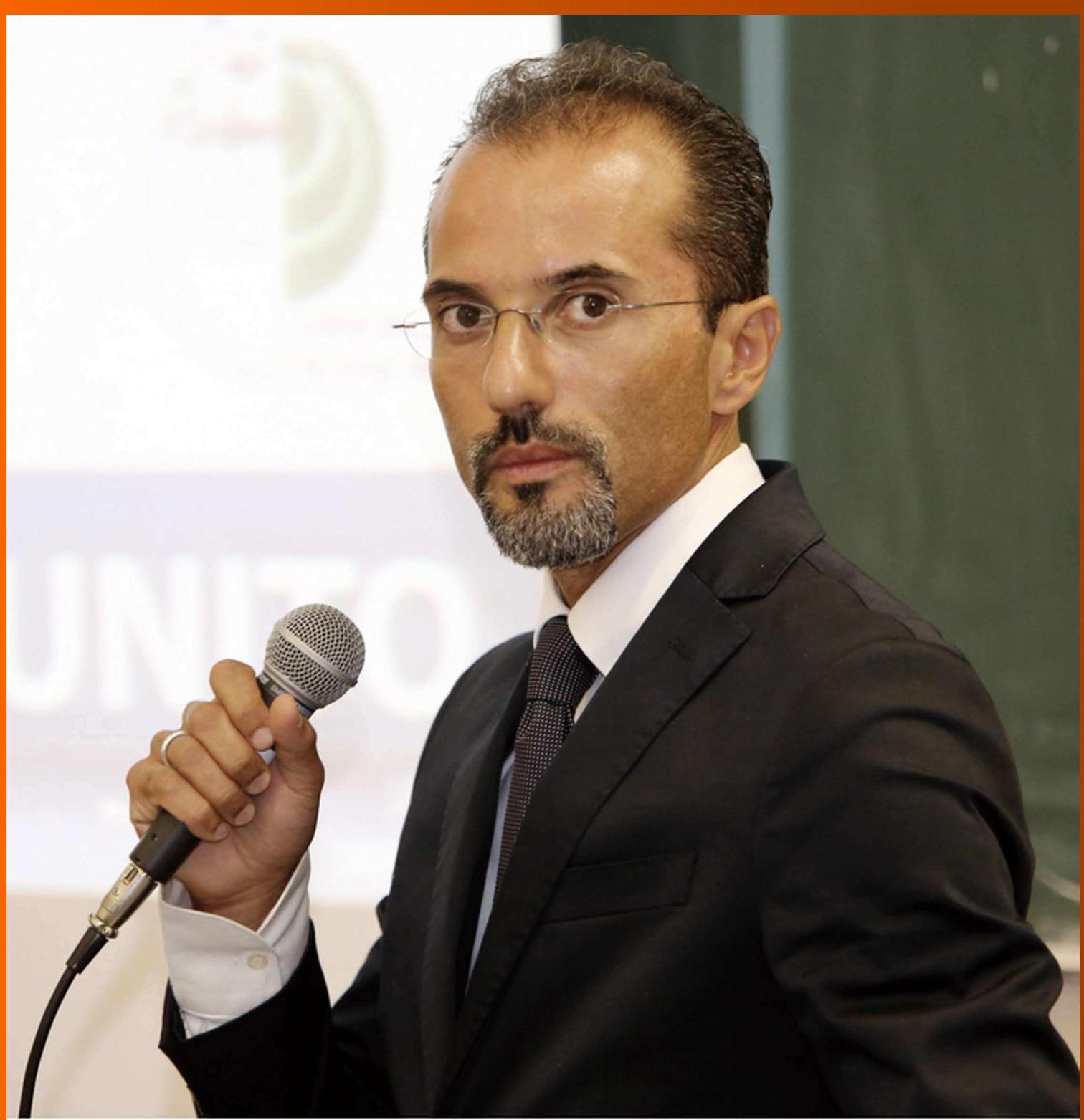 Weekend Playground Work Needs Volunteers, image size:1512x1563