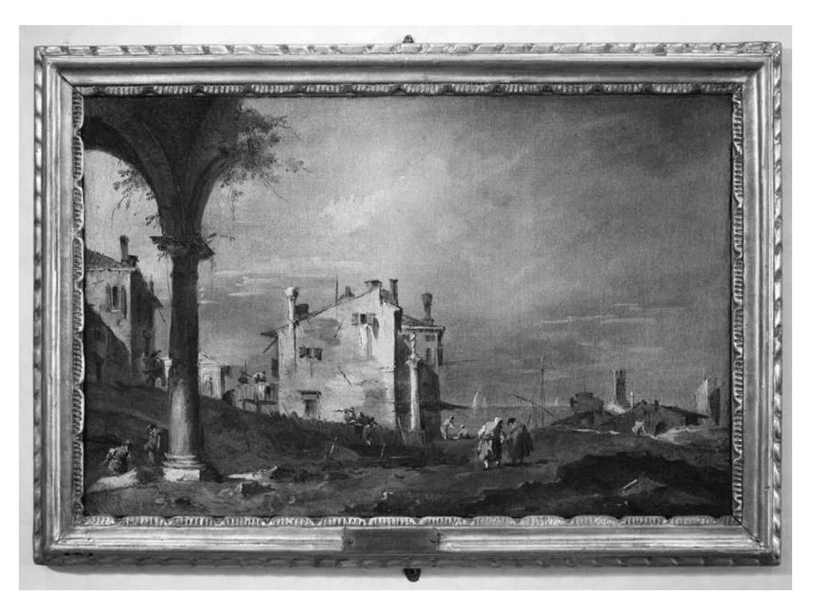 Gothic Renaissance: A reassessment, image size:1175x859