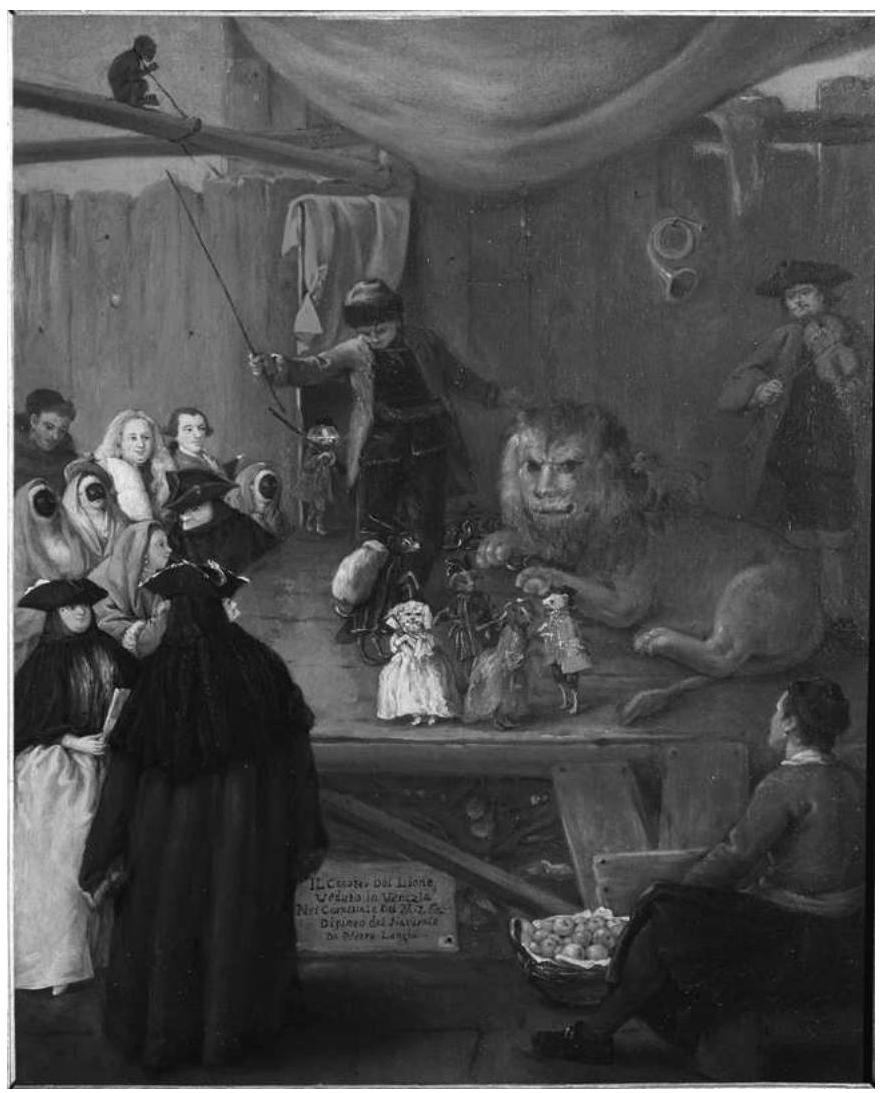 ILLUSTRATION ART: A THING FOR SHOULDERS, image size:883x1093