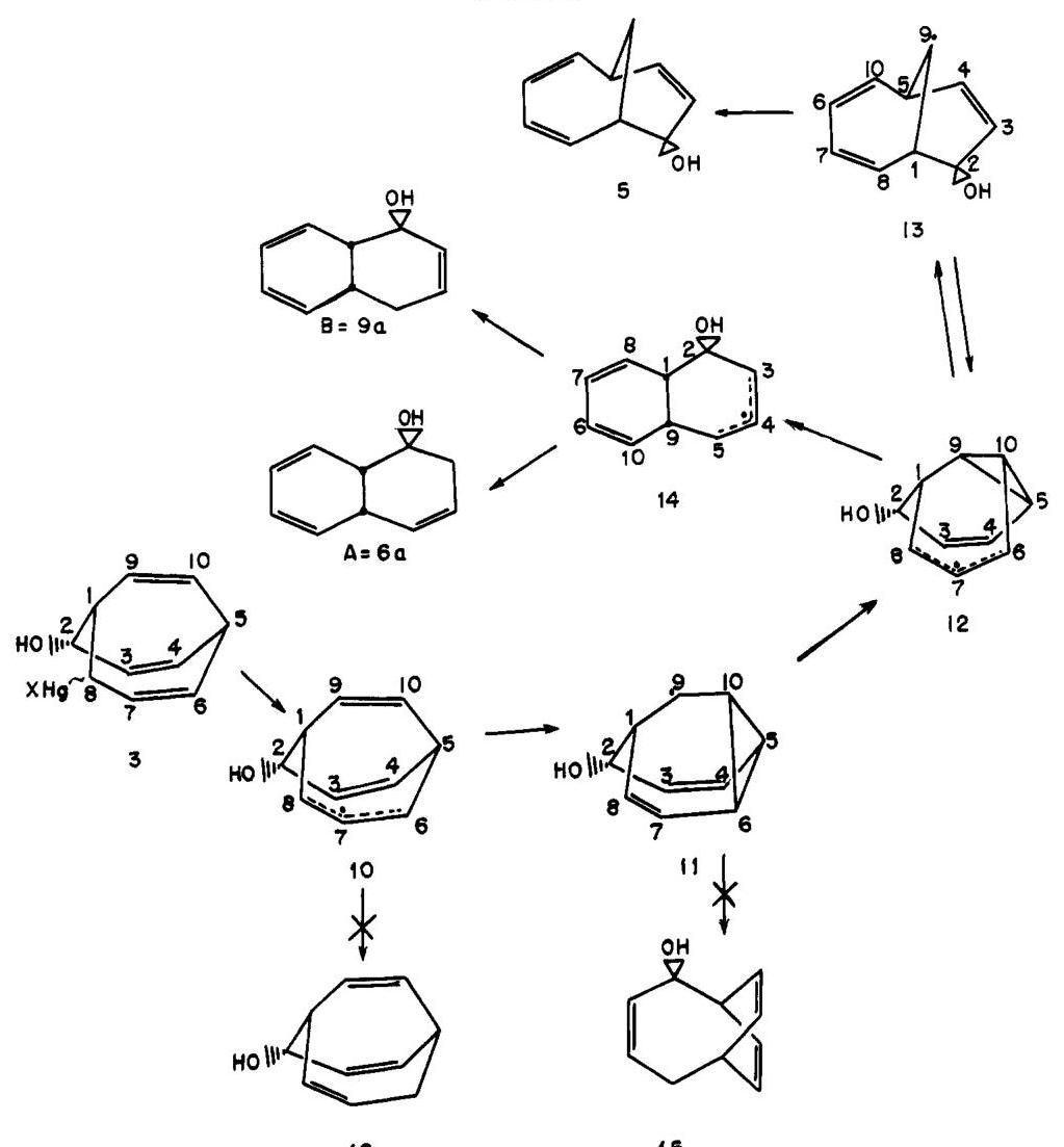 (PDF) Identification of minor products from oxymercuration ...