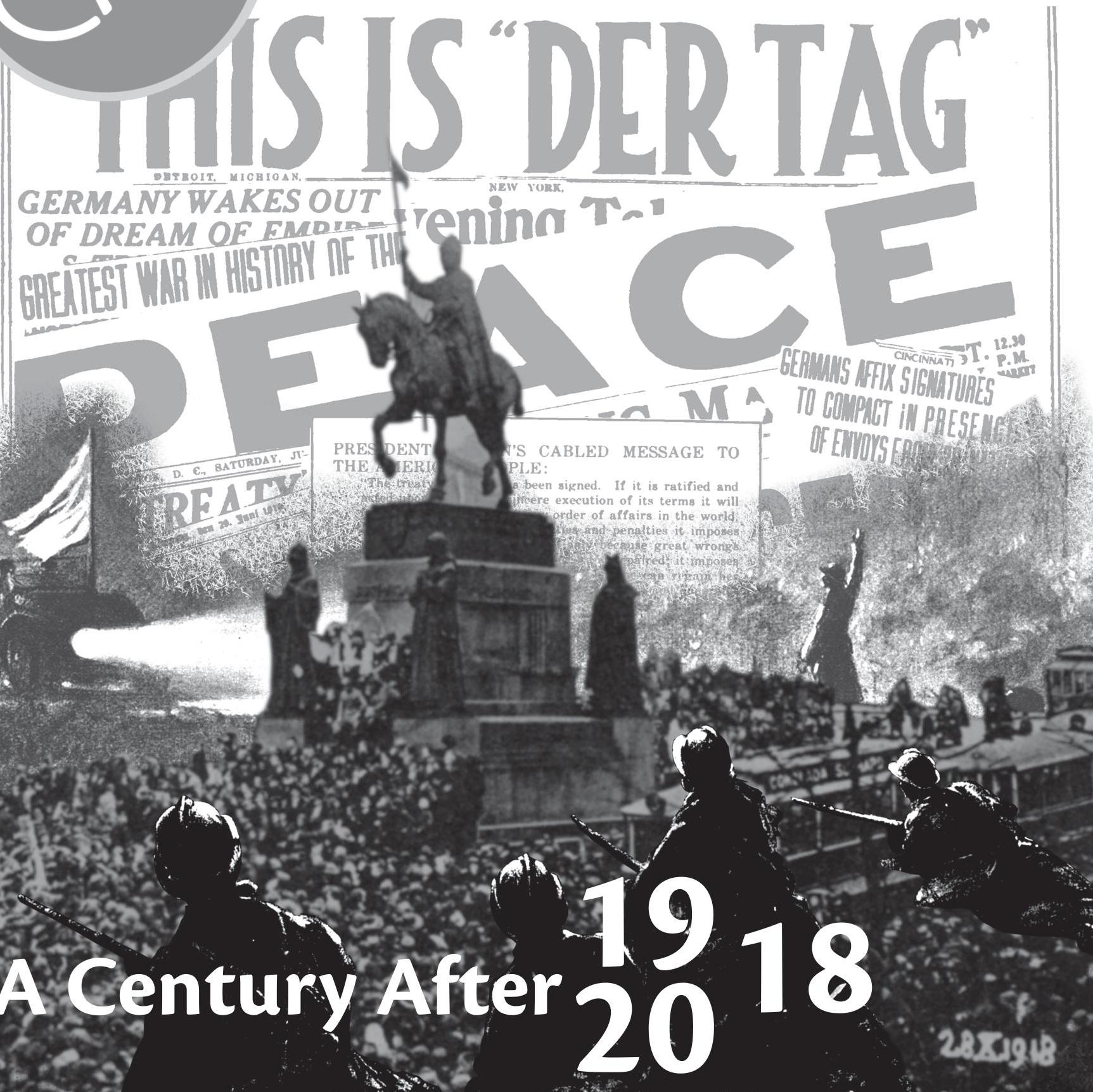 Il Bollettino - Qcpages.qc.edu - CUNY, image size:1725x1723