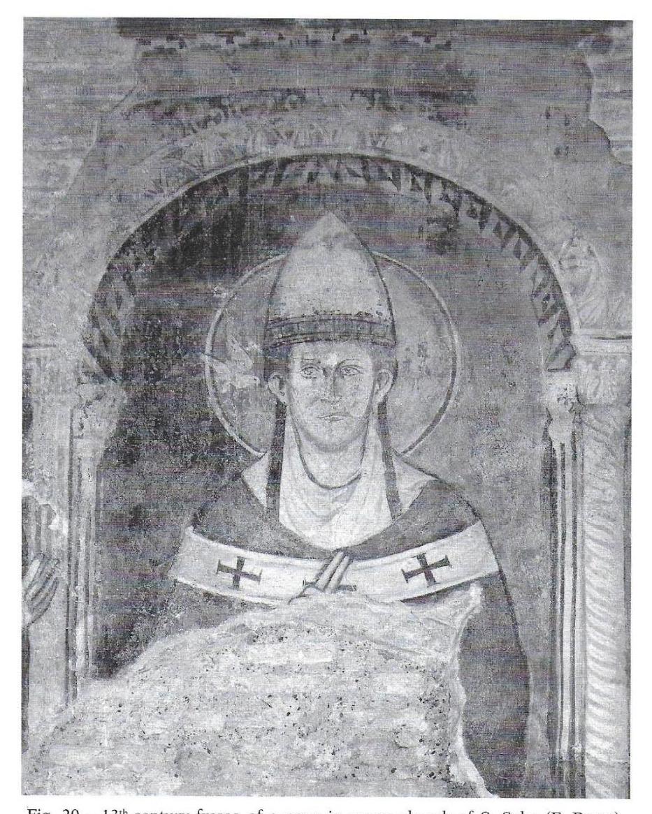 IROS 2011 Awards - Lirmm, image size:933x1166