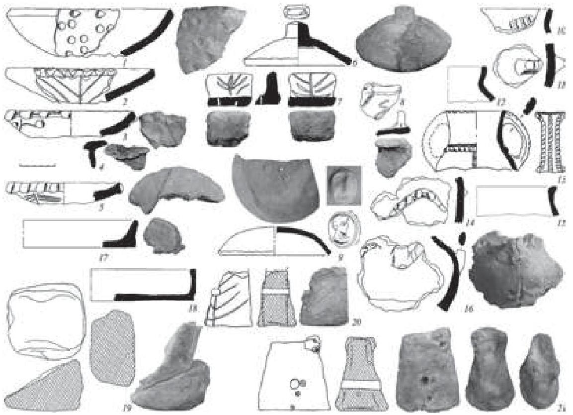 Er barmogi vaginada Onam birinchi marta oglining jinsiy azosiga tegadi