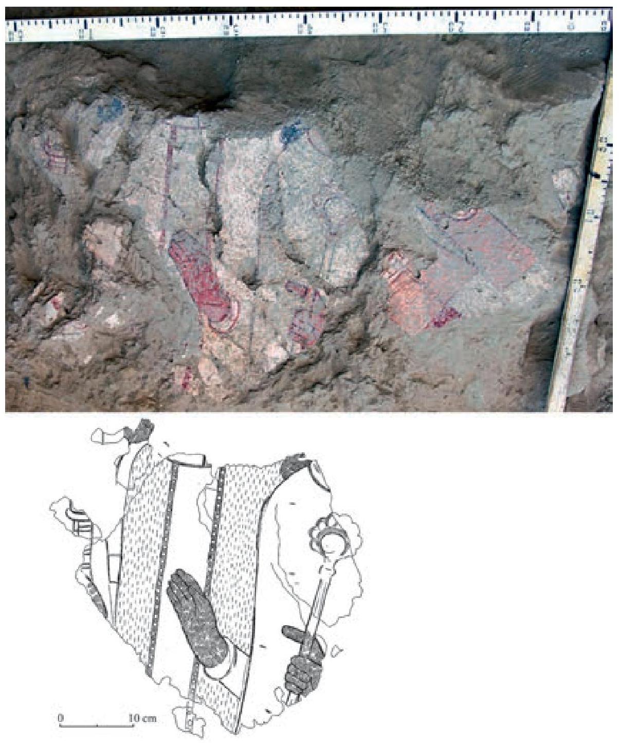 Yalangoch mashhur porno rasmlar Qizlar qanday qilib jinsiy aloqada bolishadi (Onlayn rus pornosi)