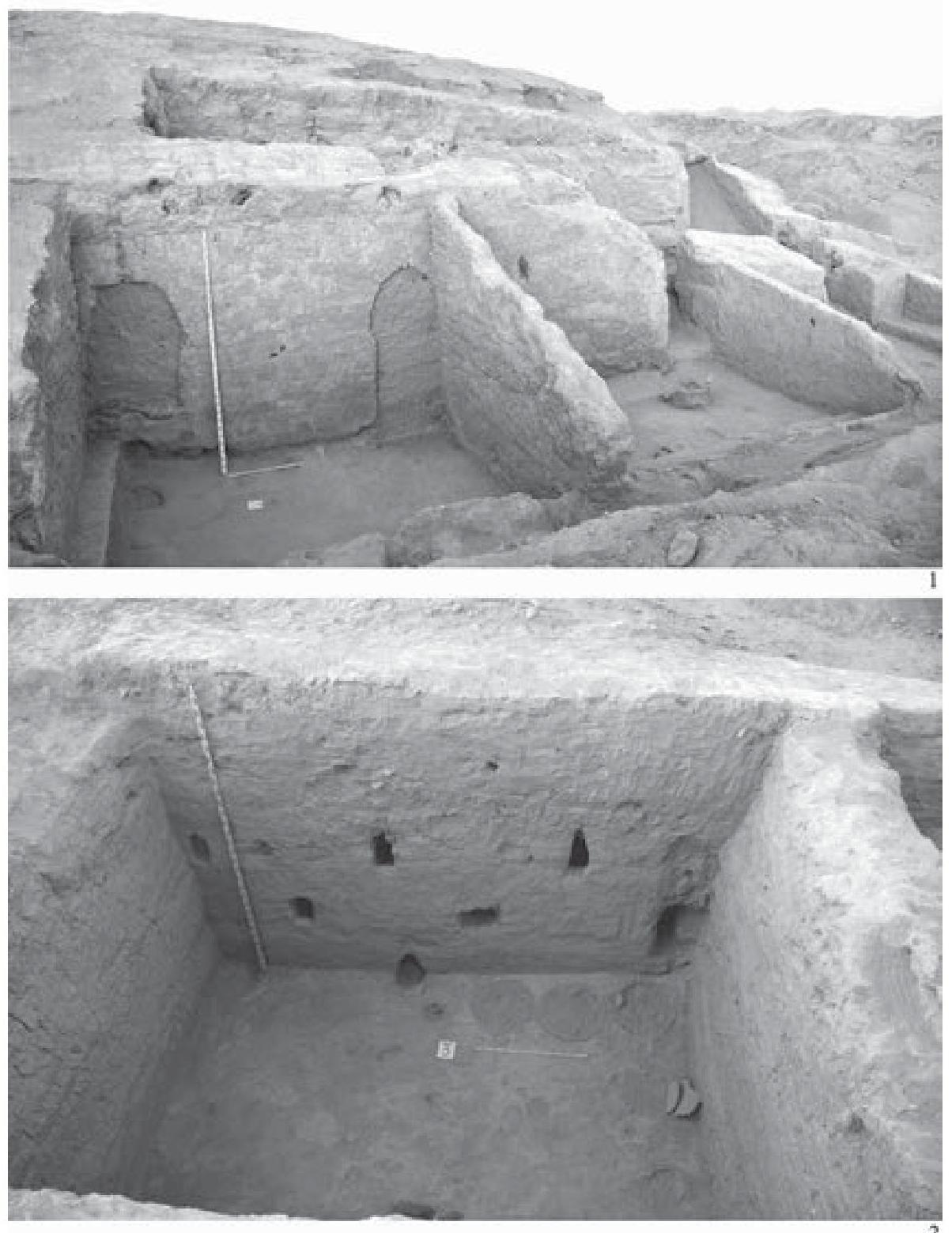 Onasi oglining kichkina qozini soradi Onasi oglining kichkina qozini soradi