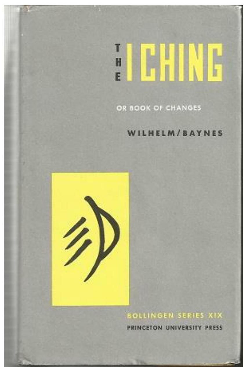 Jung on Synchronicity and the Paranormal by C.G. Jung