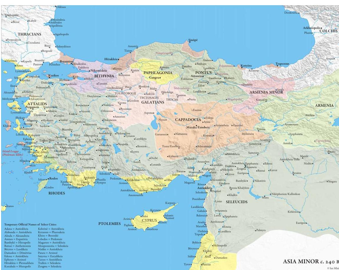 I need help by a Norwegian : r/Norway, image size:1150x916