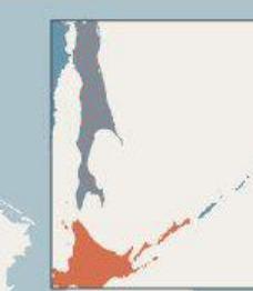 PDF) The Kuril Islands Dispute