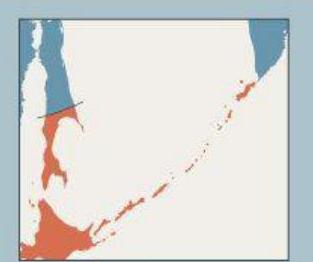 洋書 The Northern Territories Dispute and Rus Russia releases Japan fishing boats detained near disputed islands