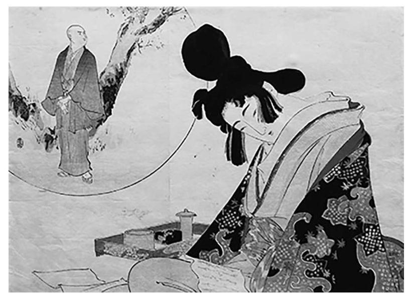 PDF) 大田記念美術館起要浮世絵研究第9号