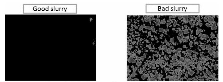 Yaponiya metro vagonida jinsiy aloqa