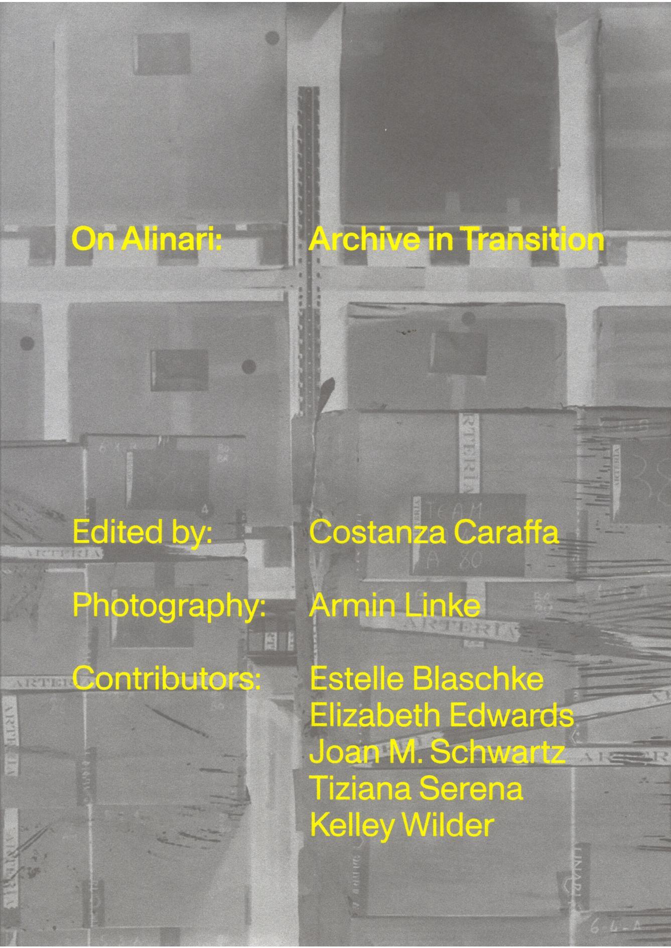 Italy from the Alps to Naples; handbook for travellers, image size:1337x1888