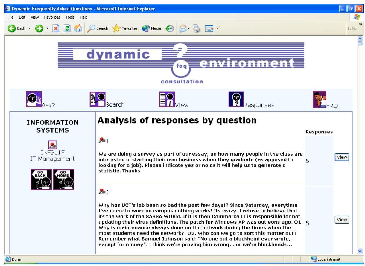 (PDF) Every Question Deserves an Answer Every Question Deserves an Answer