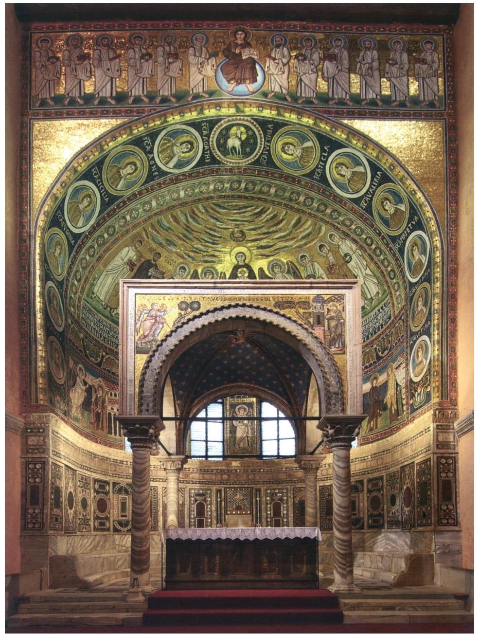 96437 AUPROVOS text.indd, image size:985x1303